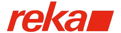 REKA机械式热熔胶枪