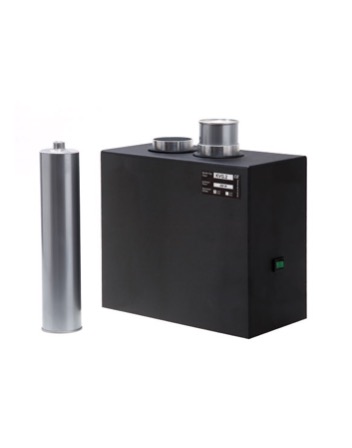 310毫升铝桶预熔器